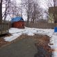 33 Lincoln St, Bristol, CT 06010 ID:6610977