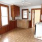 33 Lincoln St, Bristol, CT 06010 ID:6610978