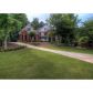 320 Galloway View, Alpharetta, GA 30004 ID:3119485