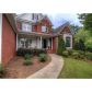 320 Galloway View, Alpharetta, GA 30004 ID:3119487