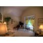 320 Galloway View, Alpharetta, GA 30004 ID:3119488