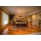 320 Galloway View, Alpharetta, GA 30004 ID:3119489