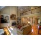 320 Galloway View, Alpharetta, GA 30004 ID:3119491