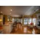 320 Galloway View, Alpharetta, GA 30004 ID:3119492