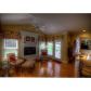 320 Galloway View, Alpharetta, GA 30004 ID:3119493