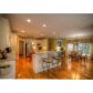 320 Galloway View, Alpharetta, GA 30004 ID:3119495