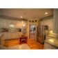 320 Galloway View, Alpharetta, GA 30004 ID:3119496