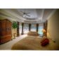 320 Galloway View, Alpharetta, GA 30004 ID:3119498