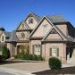 3310 Osterley Way, Cumming, GA 30041 ID:6193396