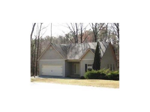 51 Kay Road Ne, White, GA 30184