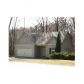 51 Kay Road Ne, White, GA 30184 ID:6482658