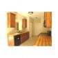 51 Kay Road Ne, White, GA 30184 ID:6482660