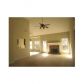 51 Kay Road Ne, White, GA 30184 ID:6482661
