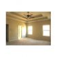 51 Kay Road Ne, White, GA 30184 ID:6482662