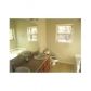 51 Kay Road Ne, White, GA 30184 ID:6482663