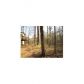 51 Kay Road Ne, White, GA 30184 ID:6482664