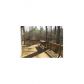 51 Kay Road Ne, White, GA 30184 ID:6482665