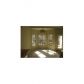 51 Kay Road Ne, White, GA 30184 ID:6482666