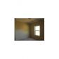 51 Kay Road Ne, White, GA 30184 ID:6482667
