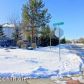 3331 Discovery Bay Drive, Anchorage, AK 99515 ID:6644686