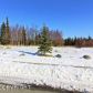 3331 Discovery Bay Drive, Anchorage, AK 99515 ID:6644687