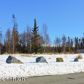 3331 Discovery Bay Drive, Anchorage, AK 99515 ID:6644688