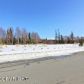3331 Discovery Bay Drive, Anchorage, AK 99515 ID:6644689