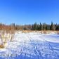 3331 Discovery Bay Drive, Anchorage, AK 99515 ID:6644690