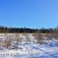 3331 Discovery Bay Drive, Anchorage, AK 99515 ID:6644691