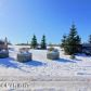 3331 Discovery Bay Drive, Anchorage, AK 99515 ID:6644692