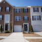 9808 Biggs Rd, Middle River, MD 21220 ID:6597811