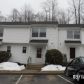 181 Sherbrooke St Unit 26, Bristol, CT 06010 ID:6610735