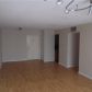 1913 S OCEAN DR # 237, Hallandale, FL 33009 ID:6253579