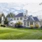 2329 Riverbend Road, Allentown, PA 18103 ID:6730185