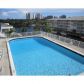 427 GOLDEN ISLES DR # 10I, Hallandale, FL 33009 ID:6390779