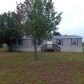 151 Vzcr 4406, Ben Wheeler, TX 75754 ID:1512578