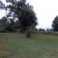 151 Vzcr 4406, Ben Wheeler, TX 75754 ID:1512579