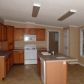 151 Vzcr 4406, Ben Wheeler, TX 75754 ID:1512580