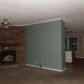 151 Vzcr 4406, Ben Wheeler, TX 75754 ID:1512581