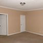 151 Vzcr 4406, Ben Wheeler, TX 75754 ID:1512582