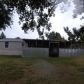 151 Vzcr 4406, Ben Wheeler, TX 75754 ID:1512583