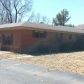 201 W Palm St, Lonoke, AR 72086 ID:6627511