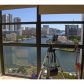200 LESLIE DR # 1122, Hallandale, FL 33009 ID:6253601