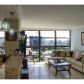 200 LESLIE DR # 1122, Hallandale, FL 33009 ID:6253602