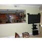 200 LESLIE DR # 1122, Hallandale, FL 33009 ID:6253603