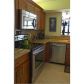 200 LESLIE DR # 1122, Hallandale, FL 33009 ID:6253604