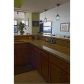 200 LESLIE DR # 1122, Hallandale, FL 33009 ID:6253606
