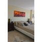 200 LESLIE DR # 1122, Hallandale, FL 33009 ID:6253607