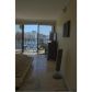200 LESLIE DR # 1122, Hallandale, FL 33009 ID:6253608