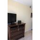 200 LESLIE DR # 1122, Hallandale, FL 33009 ID:6253609